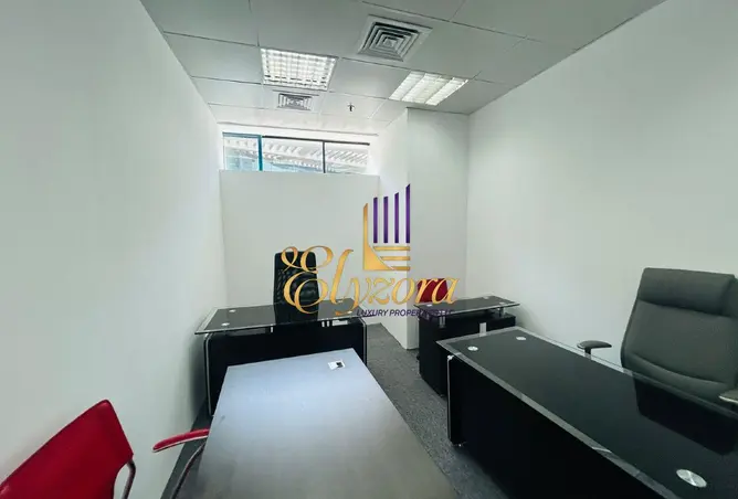 154593926 - Property Image 3