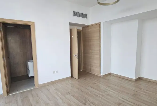 158252181 - Property Image 3