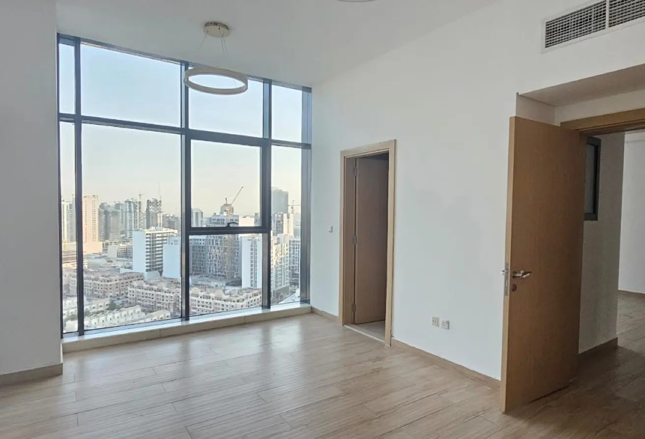 158252181 - Property Main Image