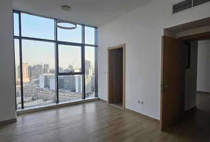 158252181 - Property Image 2