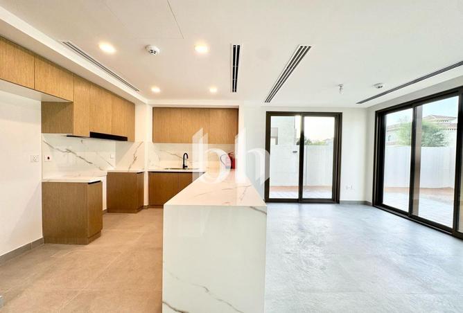 68662485 - صورة العقار 2