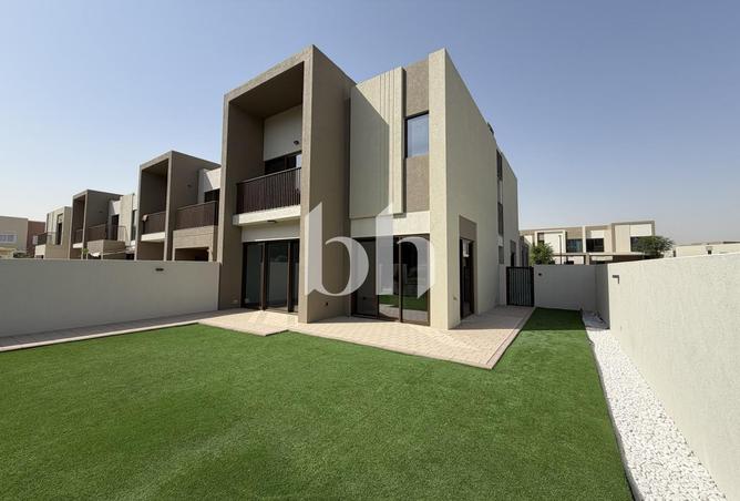 68662485 - الصورة الرئيسية للعقار