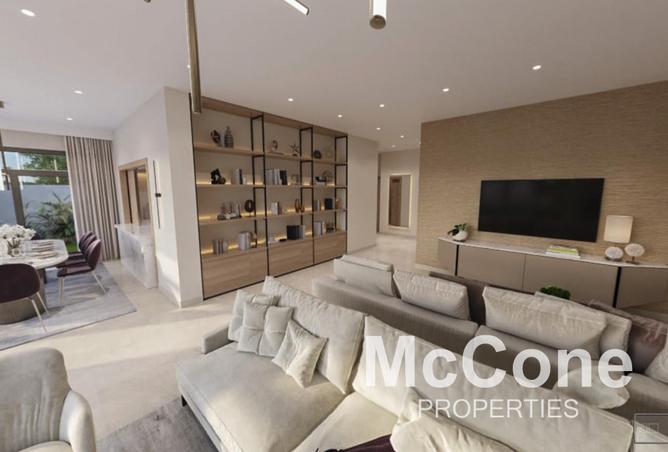 71112223 - Property Image 2