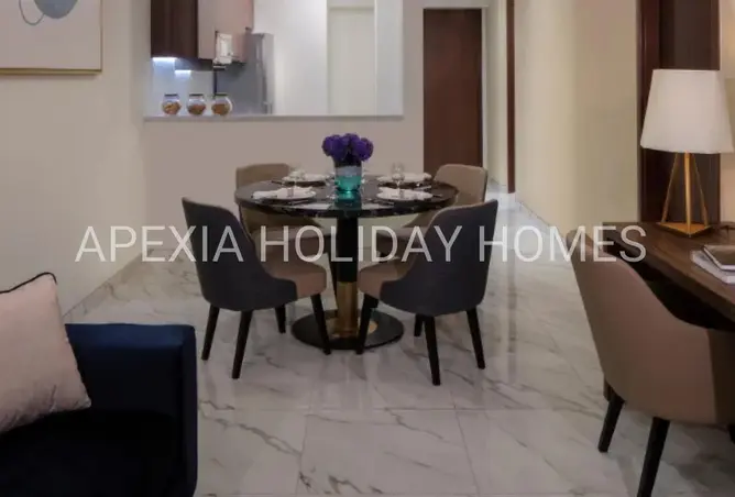 93577450 - Property Image 3