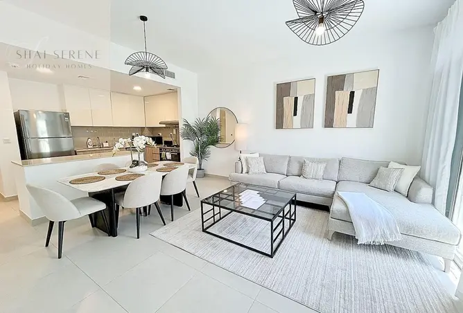 155507513 - Property Image 2