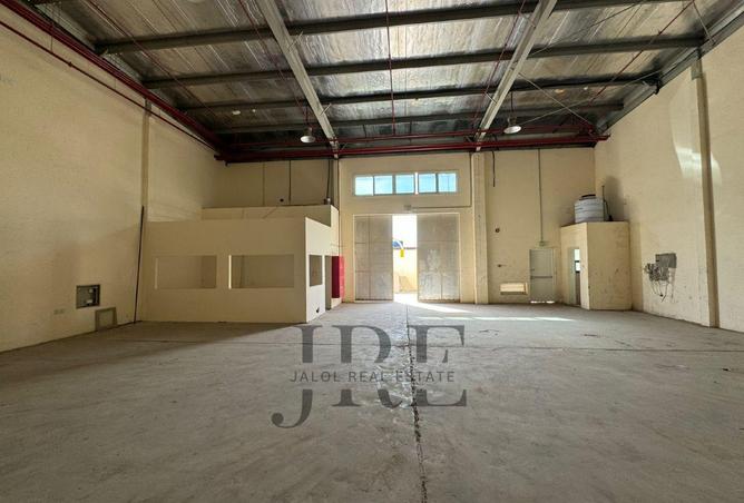 58167087 - Property Image 3