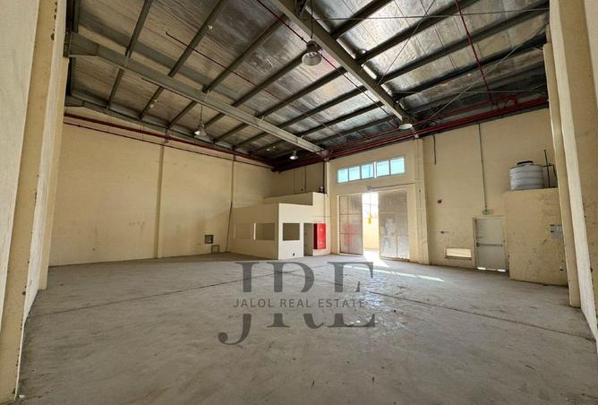 58167087 - Property Image 2