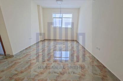 Apartment - 1 Bedroom - 1 Bathroom for rent in Sarab 2 - Aljada - Sharjah Apartment - 1 Bedroom - 1 Bathroom for rent in Sarab 2 - Aljada - Sharjah