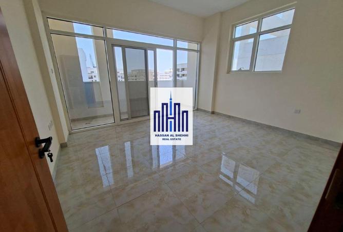116813211 - Property Main Image
