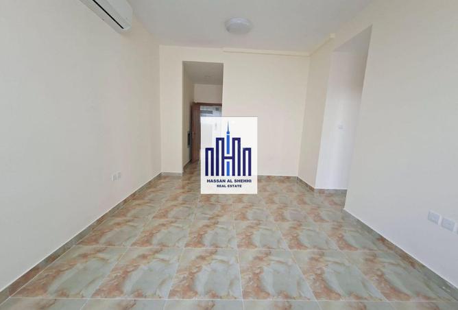 116813211 - Property Image 3