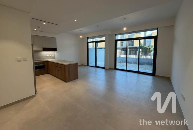 16139723 - Property Main Image