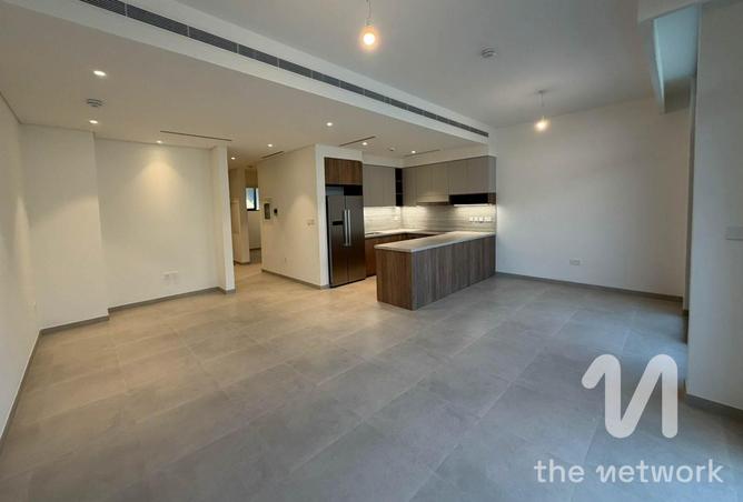 16139723 - Property Image 2