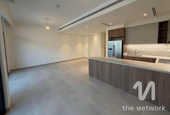 16139723 - Property Image 3