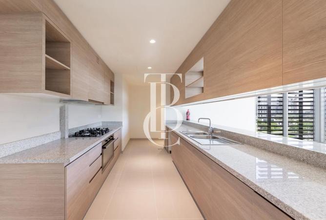 16312088 - صورة العقار 2