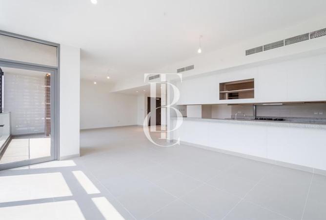 16312088 - الصورة الرئيسية للعقار