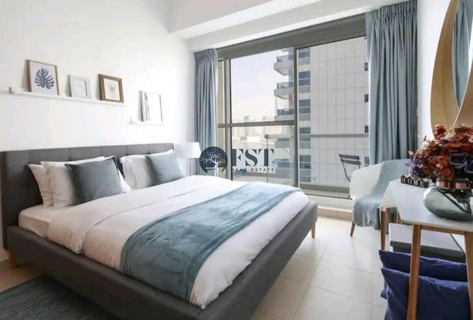128371714 - Property Image 3