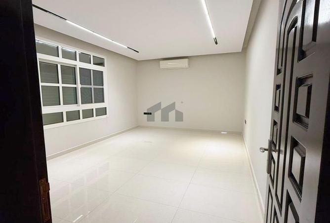 136569719 - Property Image 2