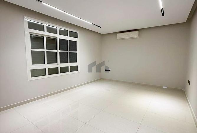 136569719 - Property Image 3