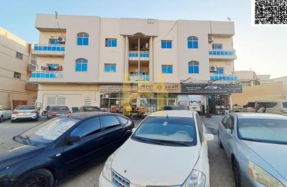 Compound - 7+ Bedrooms - 7+ Bathrooms for sale in Al Rawda 3 Villas - Al Rawda 3 - Al Rawda - Ajman Compound - 7+ Bedrooms - 7+ Bathrooms for sale in Al Rawda 3 Villas - Al Rawda 3 - Al Rawda - Ajman