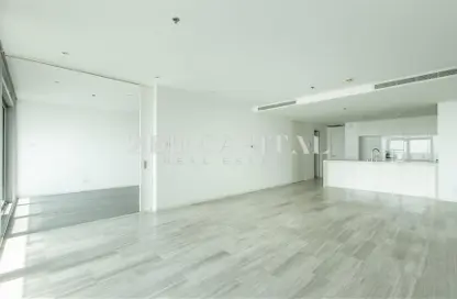 Apartment - 1 Bedroom - 2 Bathrooms for sale in D1 Tower - Culture Village - Dubai