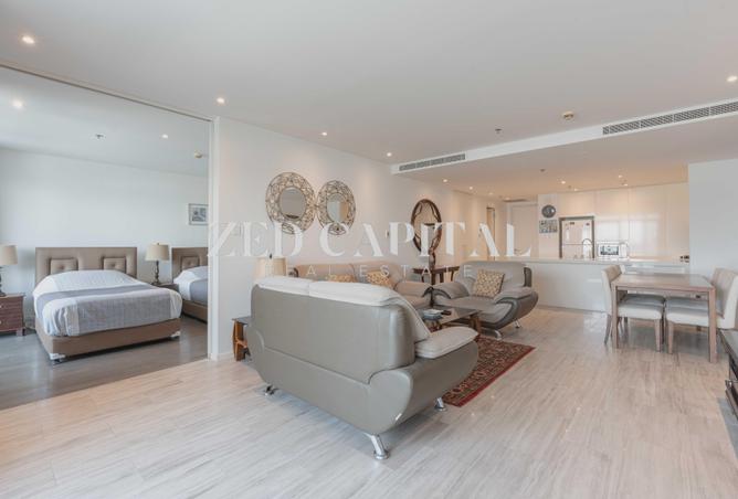 70267526 - صورة العقار 3