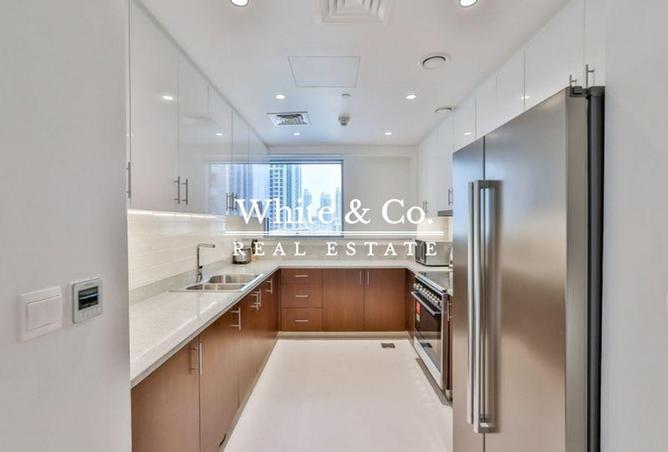 76972203 - Property Image 2