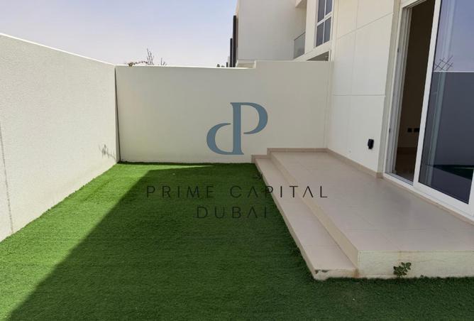 74635094 - الصورة الرئيسية للعقار