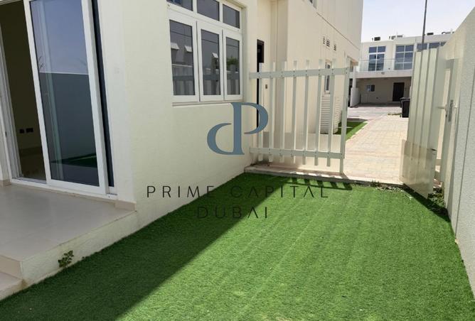 74635094 - صورة العقار 3