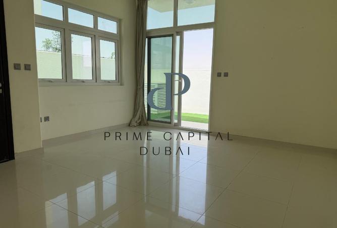 74635094 - صورة العقار 2