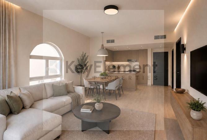 104683533 - Property Image 2