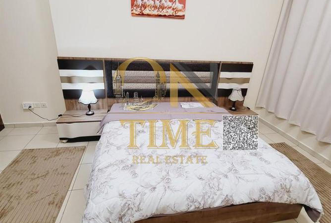 137882459 - Property Main Image