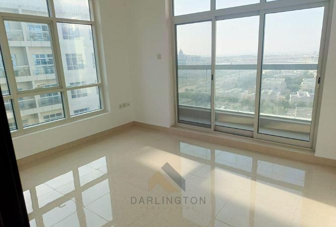 16337658 - Property Image 2