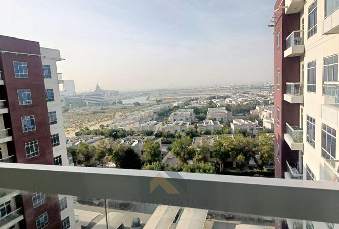 16337658 - Property Image 3