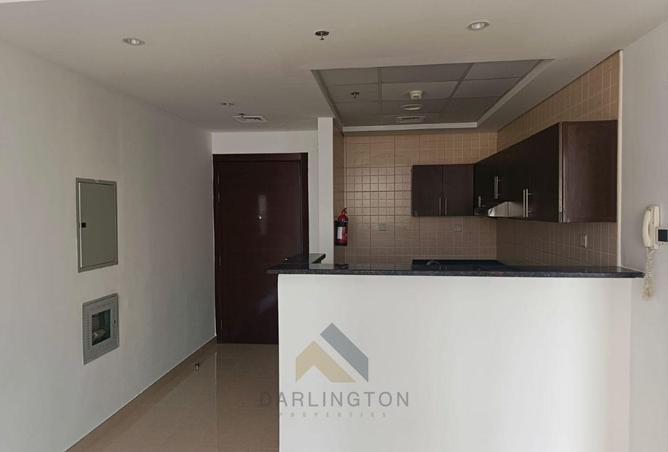 16337658 - Property Main Image