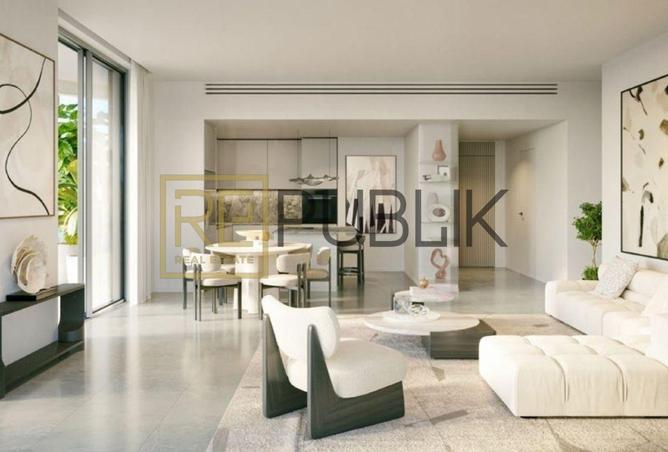 16118454 - Property Image 2