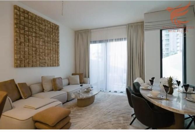 109051721 - Property Image 2