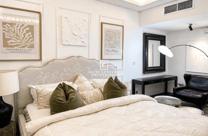Apartment - Studio - 1 for sale in Lakeside Tower D - Lakeside Residence - Dubai Production City (IMPZ) - Dubai Apartment - Studio - 1 for sale in Lakeside Tower D - Lakeside Residence - Dubai Production City (IMPZ) - Dubai