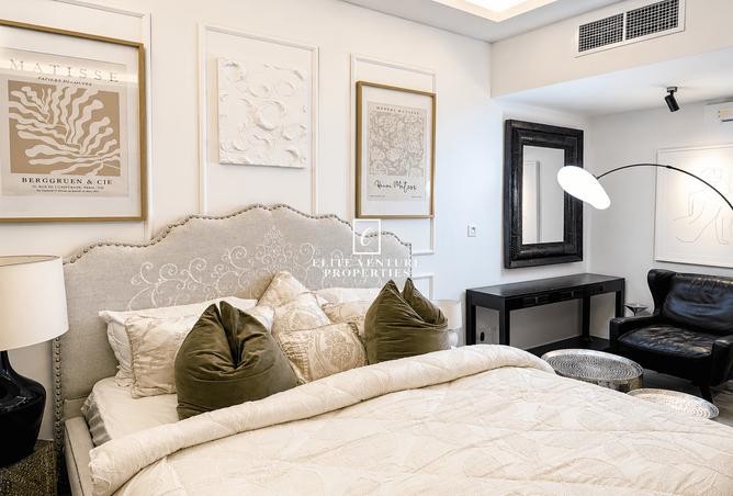 139689737 - Property Image 2