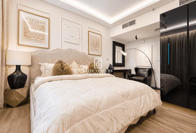 139689737 - Property Main Image