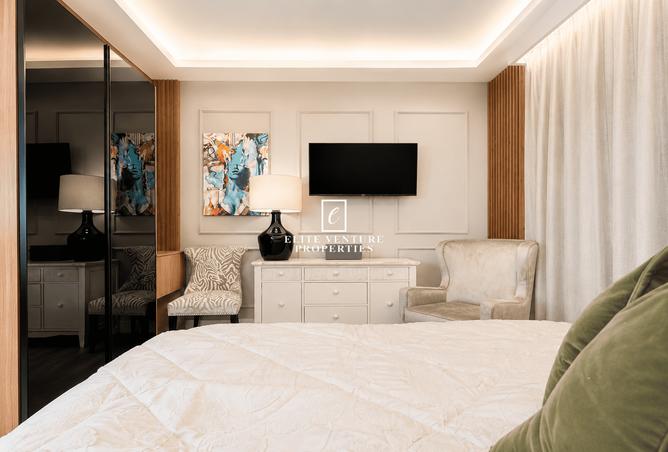 139689737 - Property Image 3