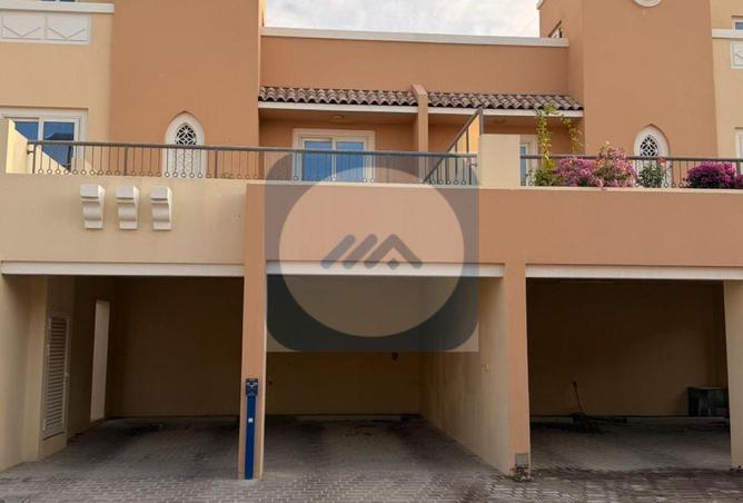 15974304 - الصورة الرئيسية للعقار