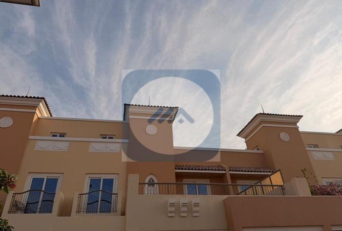 15974304 - صورة العقار 2