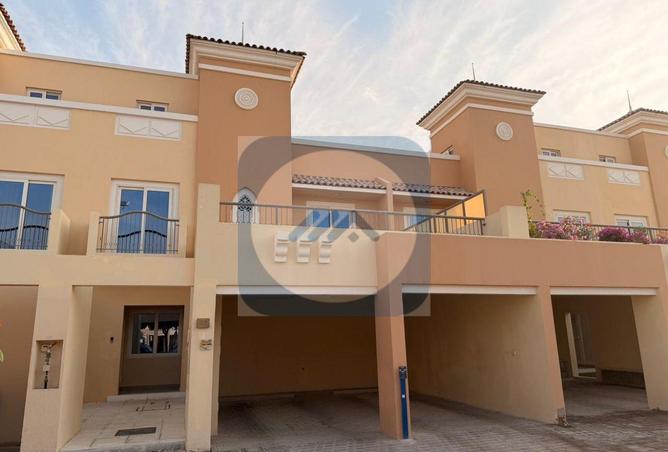 15974304 - صورة العقار 3