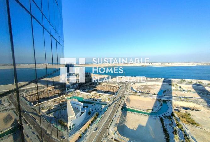 88323871 - Property Image 3