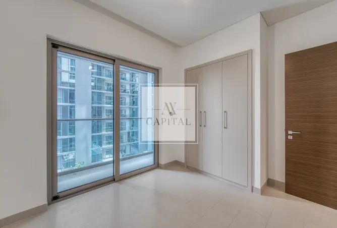 161424947 - Property Image 2