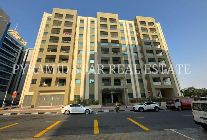 65559979 - صورة العقار 3