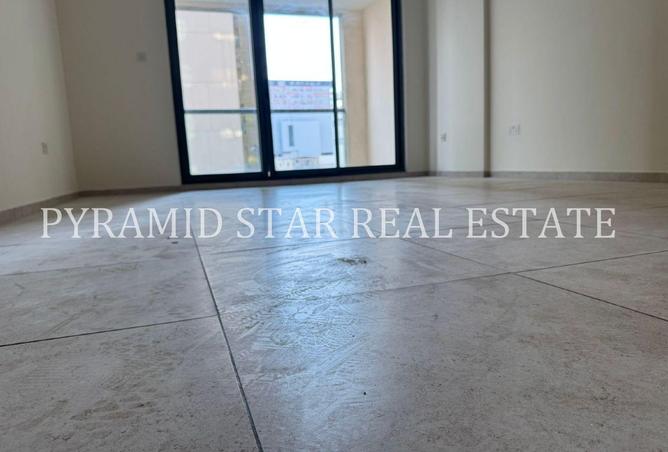 65559979 - صورة العقار 2