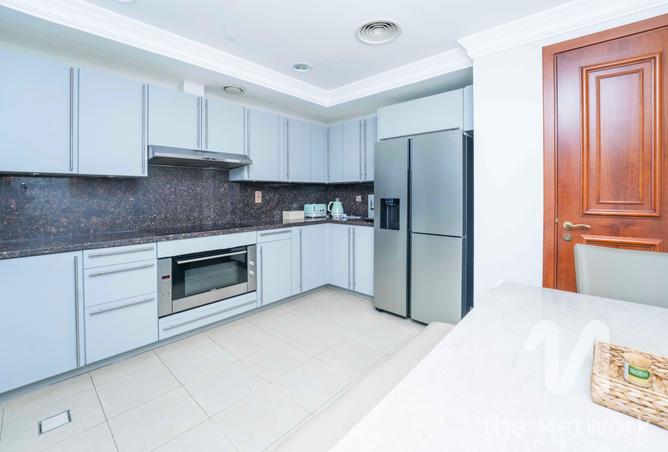 75014143 - صورة العقار 2