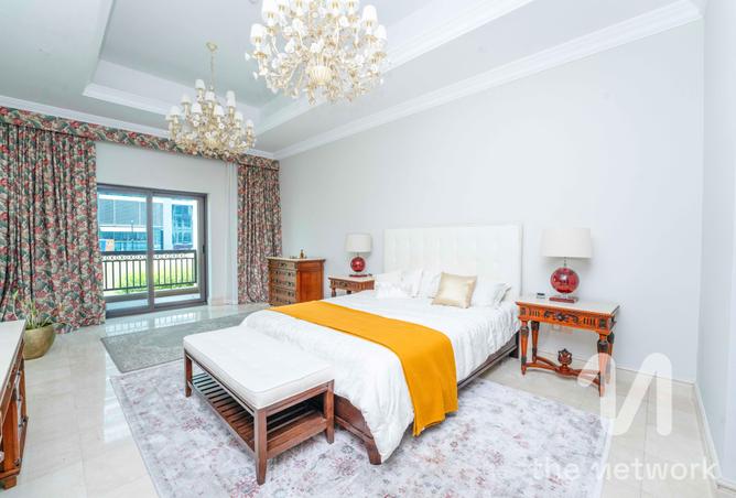 75014143 - صورة العقار 3