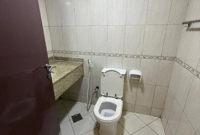 104249198 - صورة العقار 2